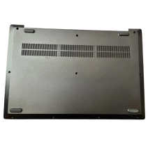 Vỏ D Lenovo S145-15 S145-15Iwl V15-IIL AP1A4000A00 Đen New