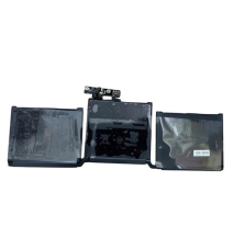 Pin Laptop Macbook Pro 13'' A2159/A2289/A2338 A2171 2019-2022