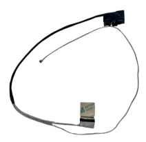 Cáp Màn Hình Acer E5-475 E5-476 P249 P248 50.GCWN7.002 DD0Z8VLC002 New