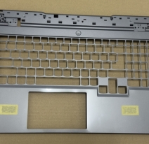 Vỏ C Lenovo Legion 5-15Iah7H 5-15Iah7 5-15Arh7 2022 Xám New