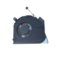 Fan Quạt Tản Nhiệt Laptop Hp Probook 450 G6 450 G7 455 G6 455 G7 L47695-001 L47696-001 New
