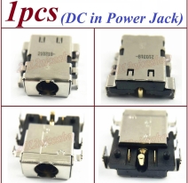 Chân Sạc Acer AN515-55 AN515-56 AN515-57 AN515-44 AN515-45 New