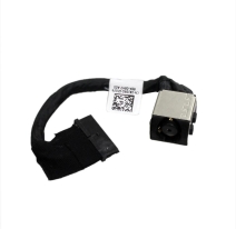 Cáp Sạc Dell G5 5587 G7 7577 7587 7588 0XJ39G New