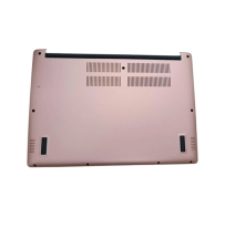 Vỏ D Acer Swift SF314-54 Hồng New