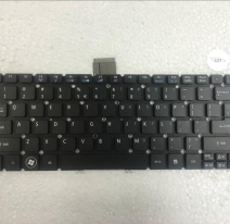 Bàn Phím Laptop Acer Aspire One 725 756 Ao725 Ao756 Ultrabook S3 S3-391