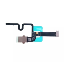 Cáp Màn Hình Dell Xps 9300 9310 LF-H819P 09R7DT UHD 4K 40 Pin New