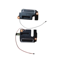 Loa HP Spectre 15-EB M00263-001 M00262-001 New