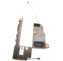 Loa Lenovo IdeaPad Slim 3-14IRU8 3-14IAN8 3-14ABR8 3-14AMN8 3-14ABR8 5SB0S32001 New