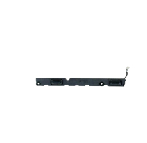 Loa Laptop Lenovo IdeaPad Slim 3 15IRU8 3-15IAN8 3-15ABR8 3-15AMN8 3-16IRU8 3-16ABR8 3-16IRH8 3-16IRU9 5SB0S32004 New