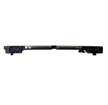 Loa Laptop HP Probook 430 G6 435 G6 430 G7 435 G7 L44513-001 New