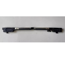 Loa HP Probook 430 G6 435 G6 430 G7 435 G7 L44513-001 New