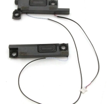 Loa Lenovo Legion 5-15IAH7H 82RB 5-15IAH7 82RC 5-15ARH7H 5SB0S31966 New