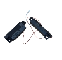 Loa Laptop Lenovo Legion 5-17IMH05 5-17ARH05 5-17ACH6 5-17ITH6 5SB0W90941 PK23000T0C0 New