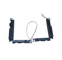 Loa Laptop Lenovo Yoga Slim 7 Pro-14IHU5 7-14ARH5 5SB0Z49593 New