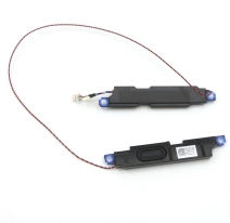 Loa Lenovo Slim 7 Pro 16ACH6 7-16IAH7 7-16ARH7 S760-16 5SB0S31964 New