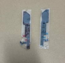 Loa Macbook Pro A2442 A2779 A2992 A2918 A3112 New