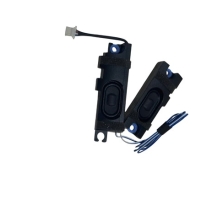 Loa Acer Aspire A515-53 A515-53G 23.H6KN1.001 New