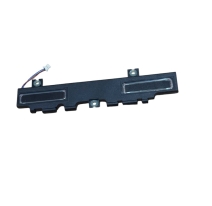 Loa Laptop HP ZBook Fury 15 G7 M17067-001 PK230012000 New