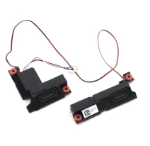 Loa Lenovo Ideapad L340-15IWL L340-15 L340-17 PK23000RDV0 New