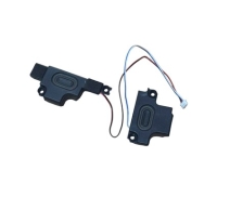 Loa Lenovo Thinkpad E570 E575 01HW735 PK23000NWV0 New