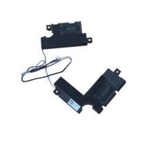 Loa Lenovo ThinkPad L580 L590 PK23000Q8G0 New