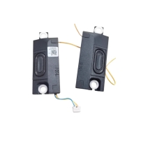 Loa Lenovo LOQ 15APH8 LOQ 15IRH8 5SB0S32017 New