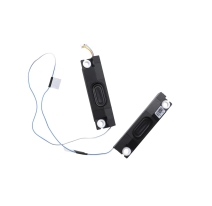 Loa Lenovo LOQ 15IRX9 15IRX9 15AHP9 5SB0S32037 New