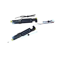 Loa Dell Inspiron 14Pro 5420 5425 06RRWX New