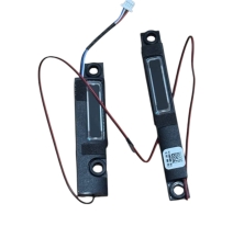 Loa Laptop Dell Inspiron 5480 5485 5488 09VHWH New