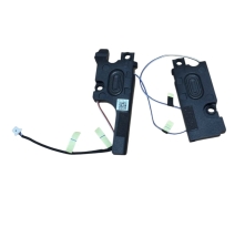 Loa Laptop Dell Inspiron 5490 5498 Vostro 5490 0CMMFY New
