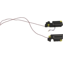 Loa Lenovo Thinkpad P1 Gen 4 Gen 5 X1 Extreme Gen 4 Gen 5 5SB1D64950 New