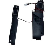Loa Laptop Acer SF313-51 23.H3ZN8.002 New