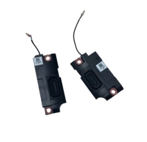 Loa Acer Swift SF314-42 SF314-59 23.HSFN2.003 New