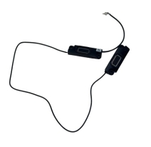 Loa Acer Swift SF314-57 23.HJFN8.002 New