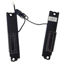 Loa Acer Swift SF514-52T SF514-53T 23.GTMN1.002 New