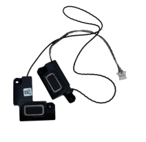 Loa Laptop Acer SF514-54 SF514-55 23.A34N8.001 New