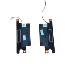 Loa Laptop Asus TP3402 TN3402 TN3402Q TP3402QA TP3402Y TP3402YA New