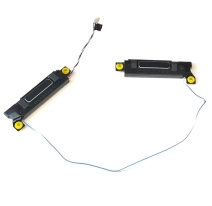 Loa Asus Zenbook 14 OLED UX3405 UX3405M Q425 04072-05320100 New