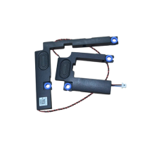 Loa Dell Vostro 3400 3405 5493 5494 0KWD5M 04DPNG New