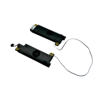 Loa Asus Vivobook X1605 X1605EA X1605PA F1605Za 04072-04840100 New