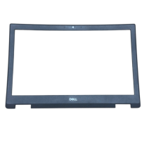 Vỏ B Laptop Dell Precision 7530 M7530 New