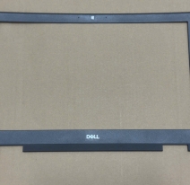 Vỏ B Laptop Dell Precision 7530 M7530 New