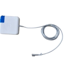Sạc Magsafe 1 60Wh