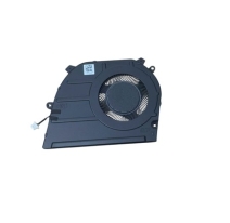 Fan Dell Inspiron 16 5630 5635 06WR1W New