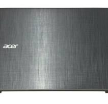 Vỏ A Acer Travelmate P249-M Đen New
