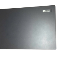 Vỏ A Acer TravelMate P614-52 60.VSYN7.002 New