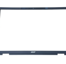 Vỏ B Acer TravelMate P614-52 60.VSYN7.003 New