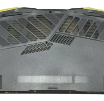 Vỏ D Acer Ph315-52 60.Q5MN4.004 New