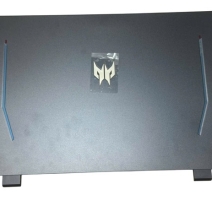 Vỏ A Acer X-Predator Helios PH517-52 60.QCPN7.005 New