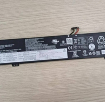 Pin Laptop Lenovo Ideapad Gaming 3-15Imh05 3-15Arh05 Thinkbook 15P Imh Ith L19M3Pf7 L19M3Pd9 L19D3Pd9 L19L3Pf3 L19D3Pf4 45Wh